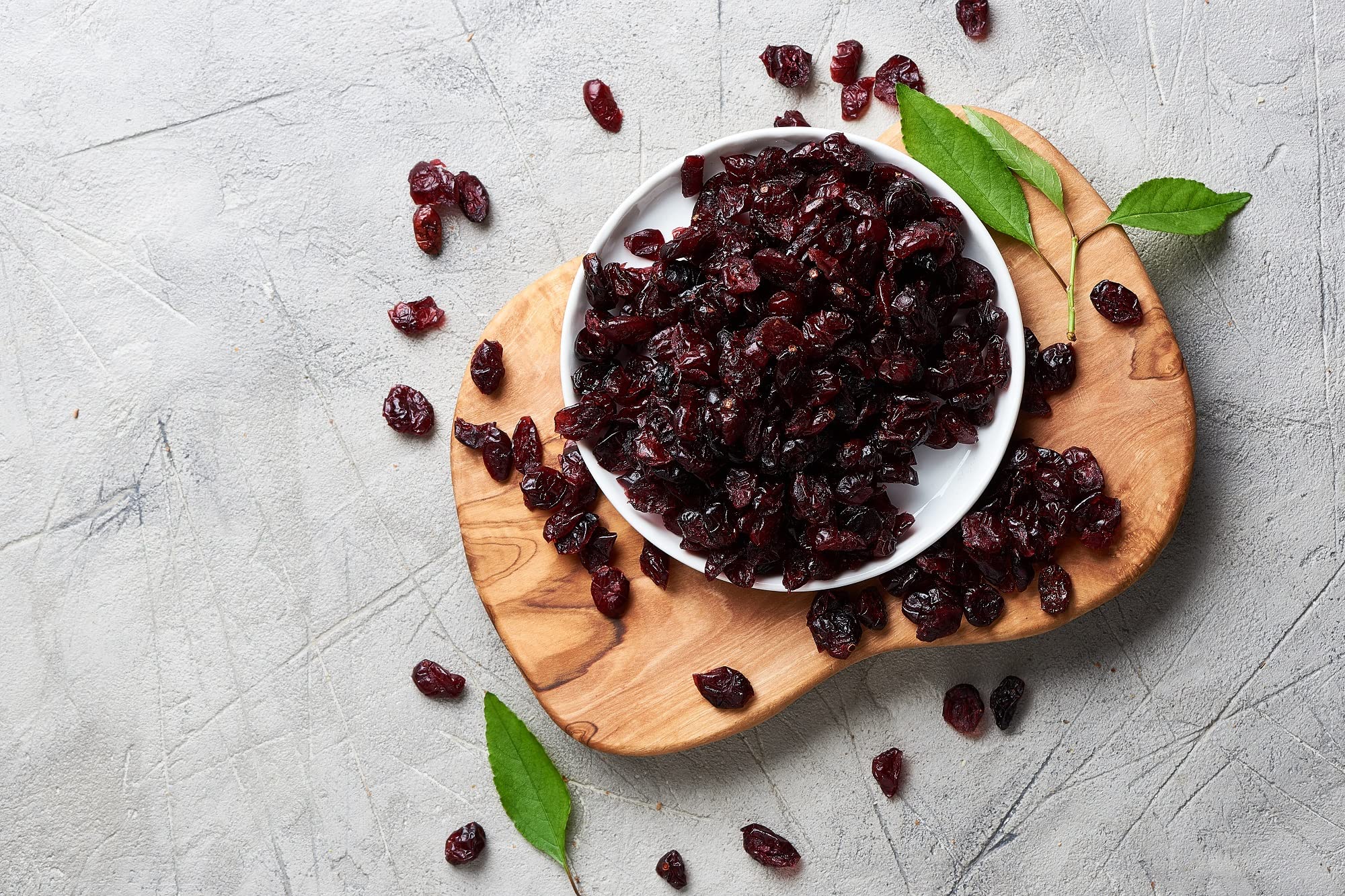 Mynatura Süßkirschen getrocknet, ohne Stein I Ungesüßt I Trockenobst I Ohne Zusätze I Backen I Kirschen I Snack I Müsli I Vegan I Beutel (3x 1000g)