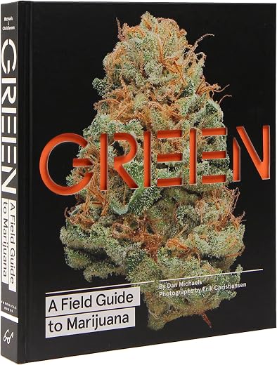 Weed & Moss Control