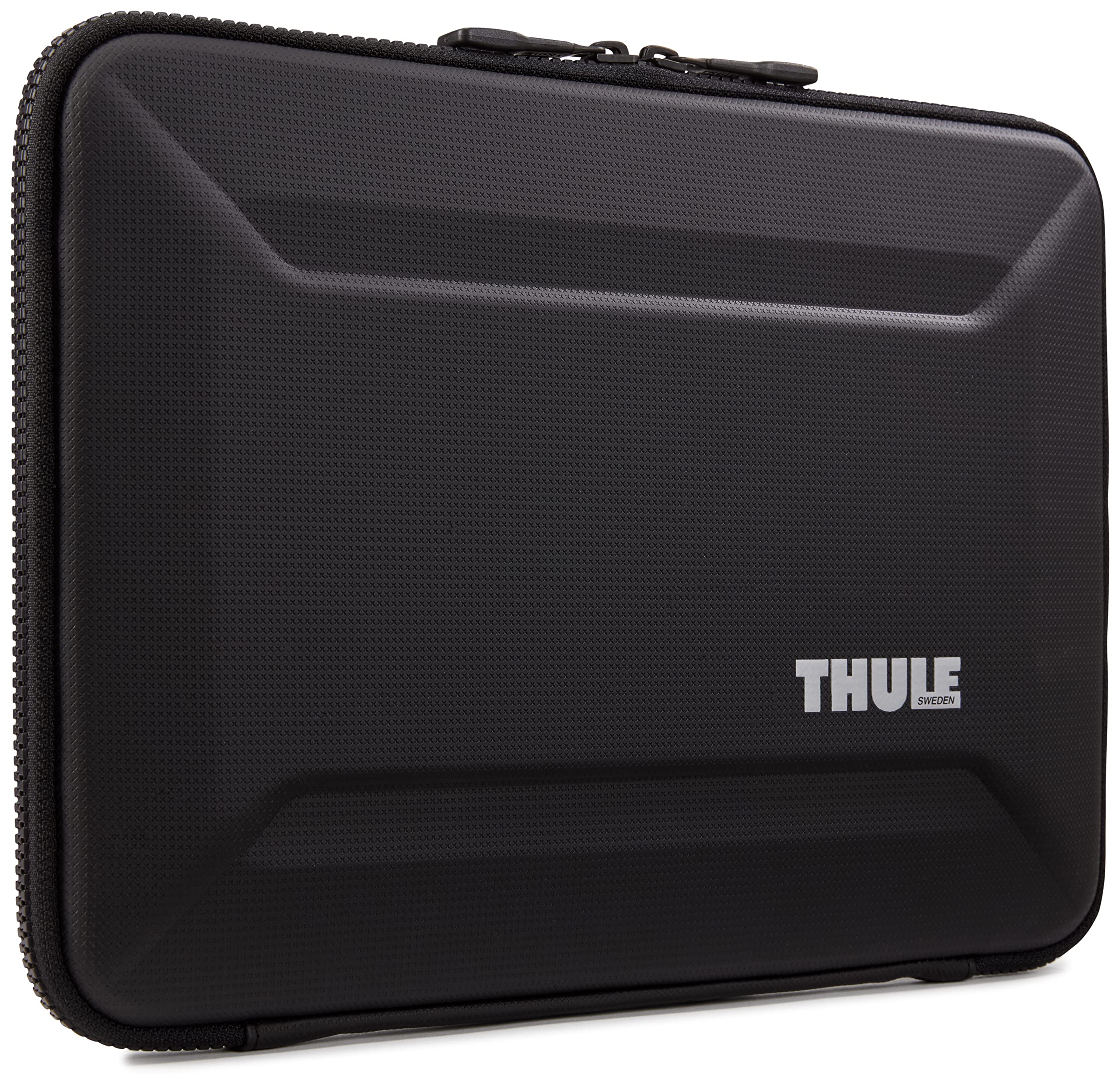 Thule Gauntlet MacBook Sleeve