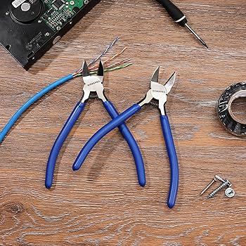 CHANNEL S CIpro サイズ6 71Wuop+e35L._UF1000,1000_QL80_.jpg