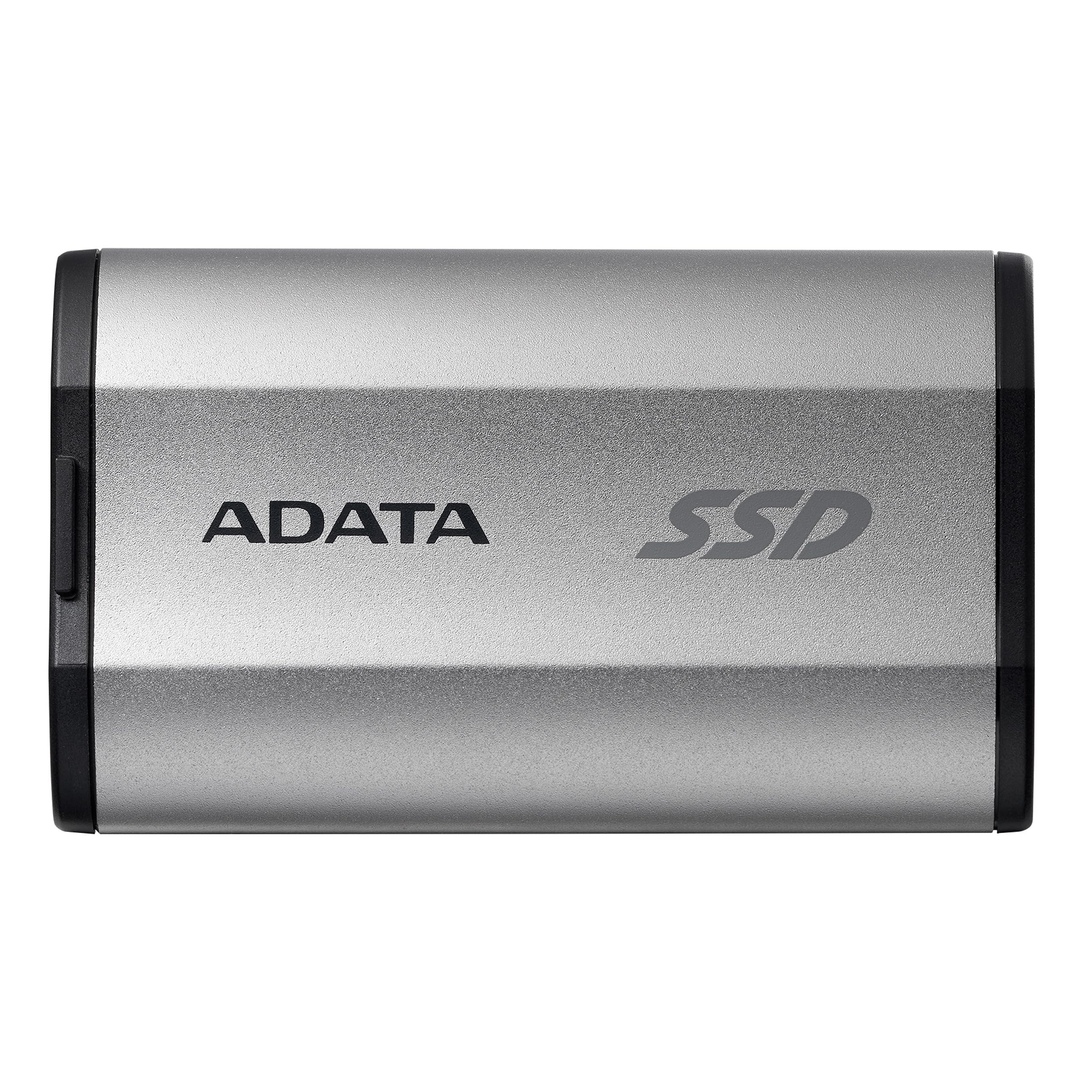 ADATA SD810-1000GB USB-C Portable External Solid State Drive (SSD