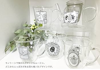 ムーミン 楽天市場】ビーズキット ダイヤモンドフィックス ムーミン