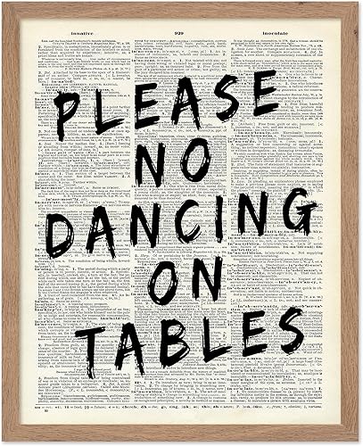 Miniatura 61 de Poster Master Póster con texto en inglés "This Place Feels Like Home", estampado retro de hongos, arte de rana genial, arte de citas positivas, arte