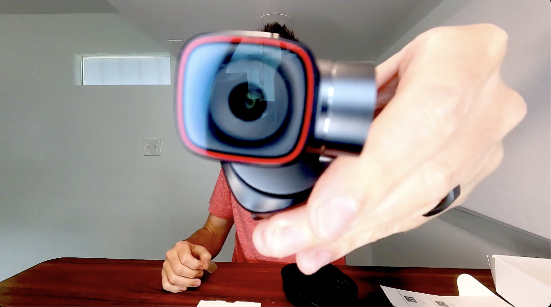 Best Webcam? | OBSBOT Tiny 2 4K Webcam + AI Tracking