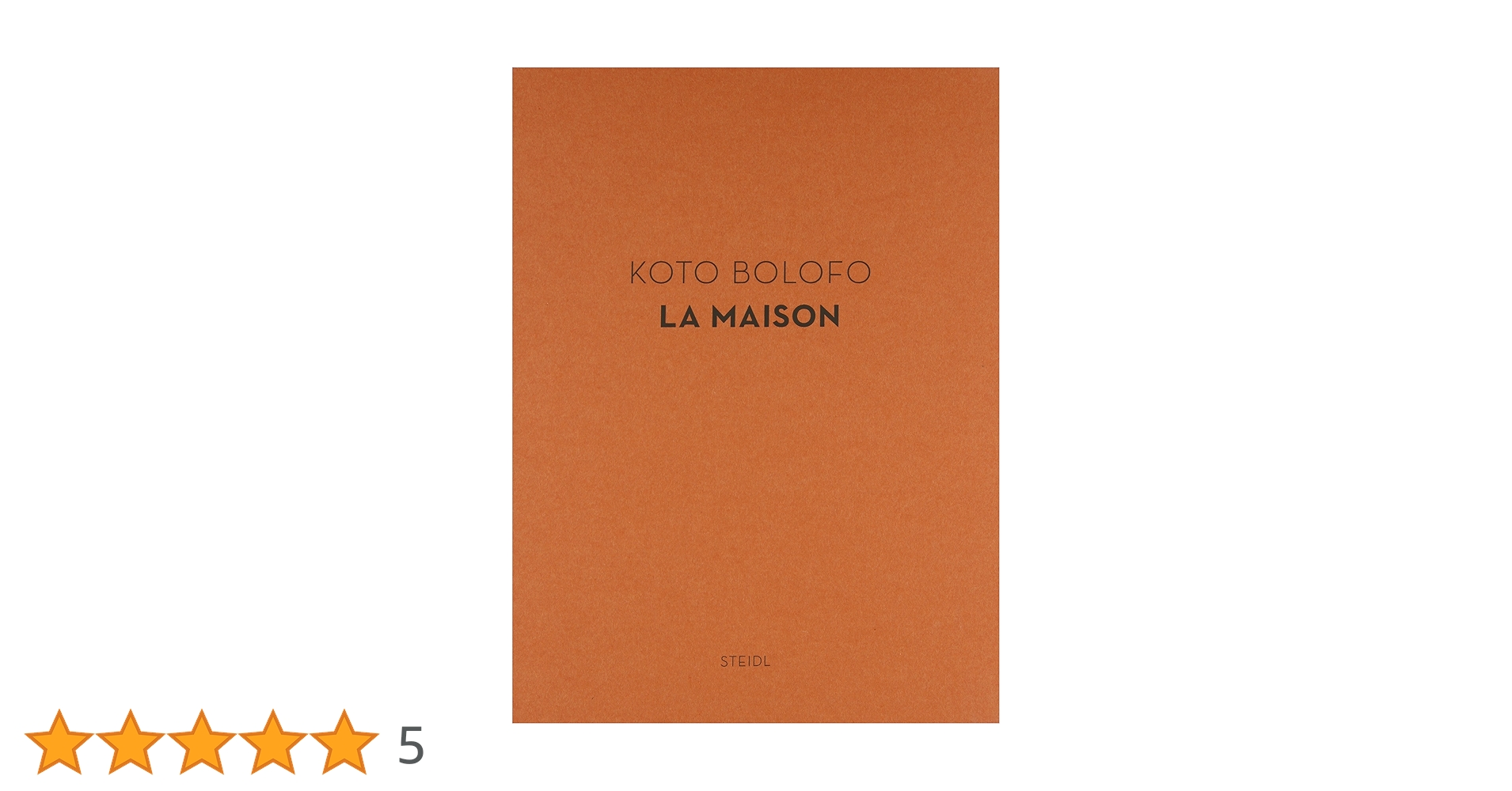 新品Koto Bolofo: La Maison Hermes　エルメス　写真集 HERMESエルメス写真集KOTO BOLOFO LA MAISON コトボロフォ