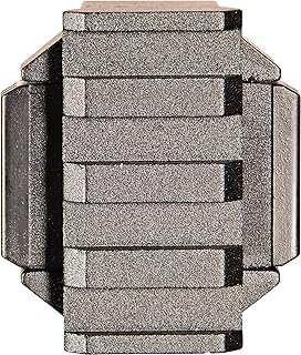 MTMQR-40PR Quick Release M-Lok Adapter - Picatinny Rail 40mm - AimShot