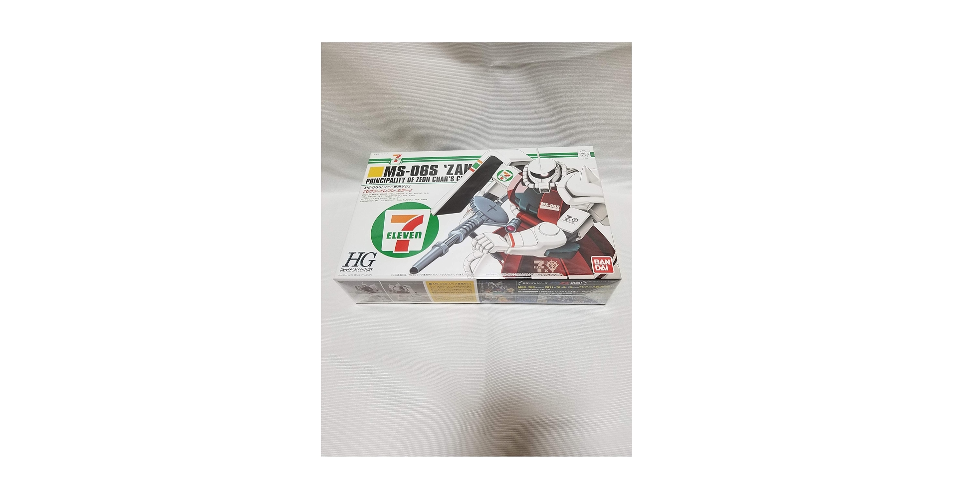 ★★saku★★ s-l400.jpg