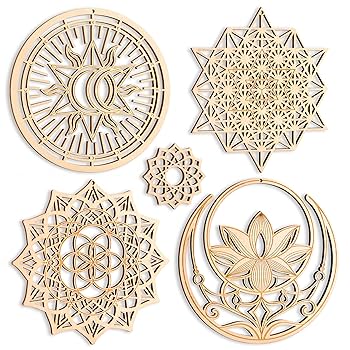 ビンコ Dual Tetrahedron 11 ビンコ Dual Tetrahedron 11 Dual Tetrahedron 11 | VIN&CO