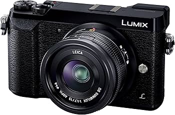 【専用】LUMIX GX7MK2レンズキット※おまけあり！ Amazon | パナソニック ミラーレス一眼カメラ ルミックス GX7MK2 単