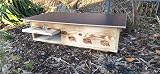 Ver la foto 3