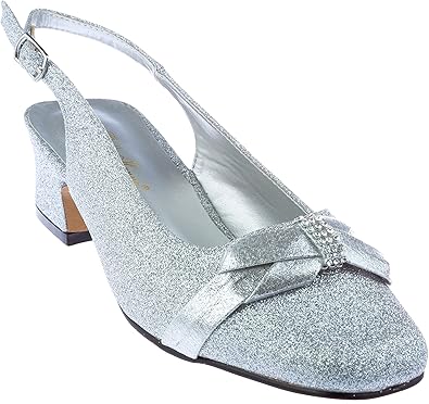 amazon womens wide width shoes