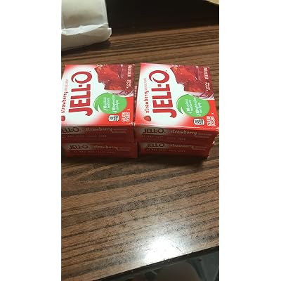 ubuy Ireland