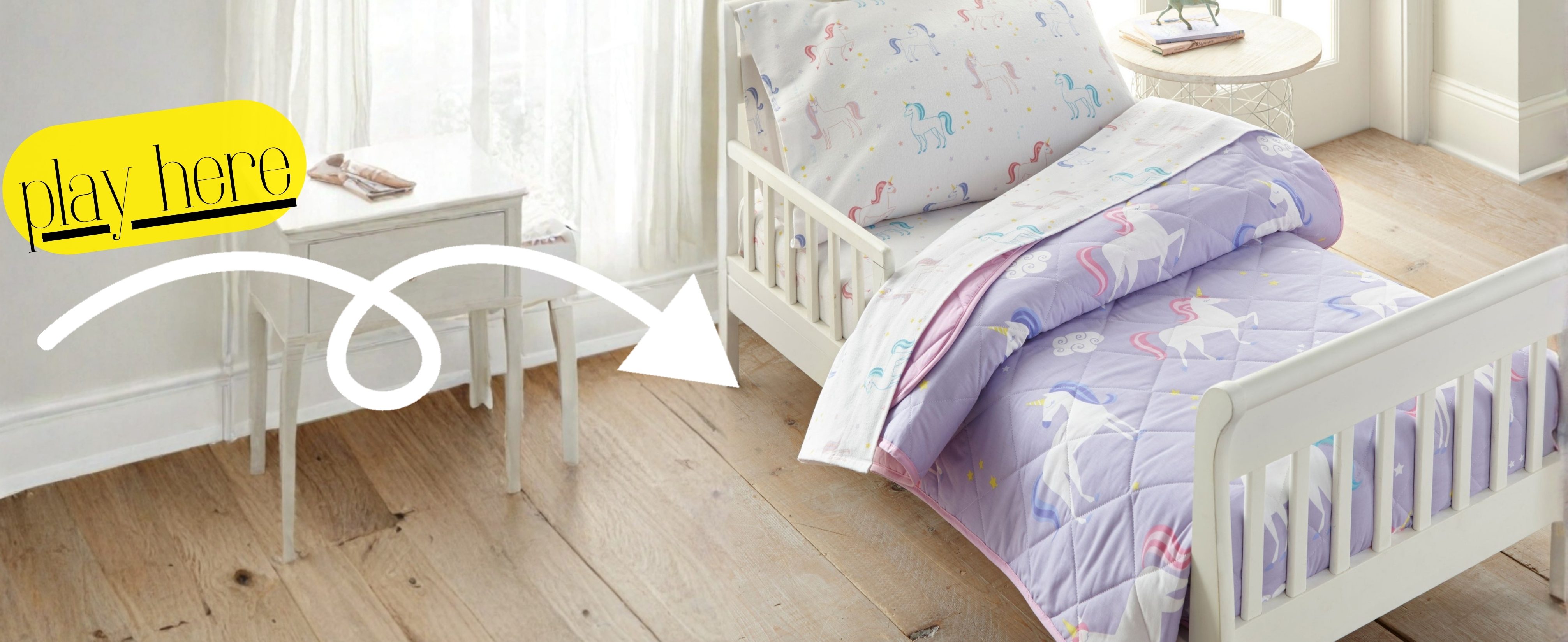 Wildkin Microfiber Sheet Set & Reviews