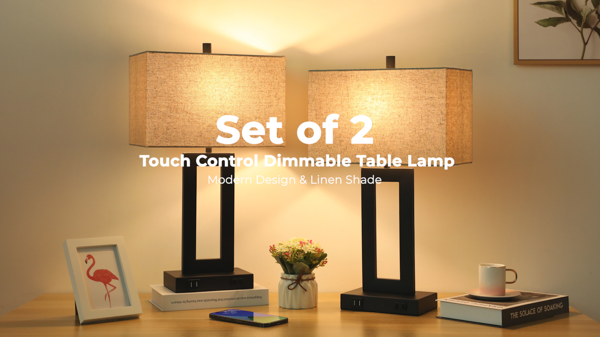 IDEE(イデー) ACT MOBILE LAMP W545 IDEE(イデー) ACT MOBILE LAMP W545 IdeaWorks LED Lamp for