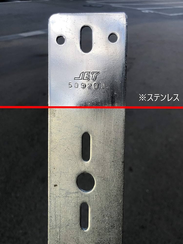 トラックアルミホイール専用研磨剤　フルデスセット３００ミリ トラックアルミホイール、ステン用研磨剤 白銀MASAMUNE 300ミリ