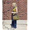 Product Photo 8
