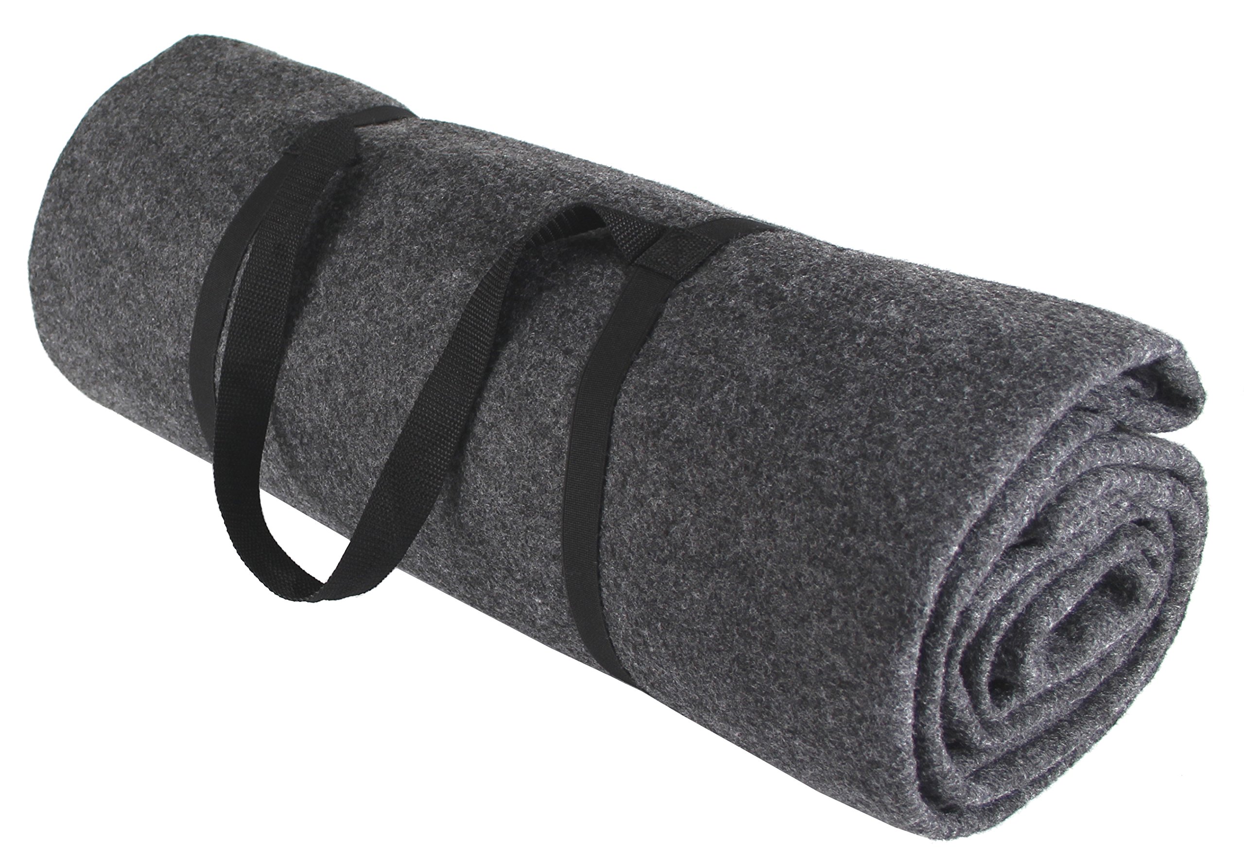 Drymate TCMC88100 Camping Tent Carpet 