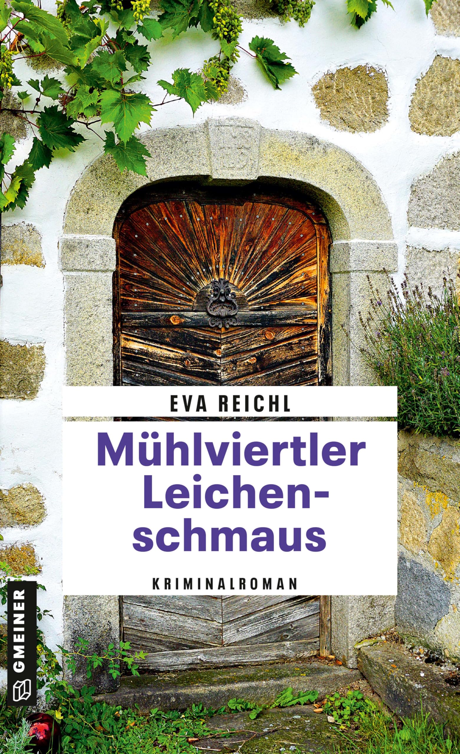 Kindle eBooks ab 0,99€