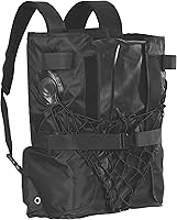 Vista 5 de Kayak Sevylor Quikpak K1 para 1 persona