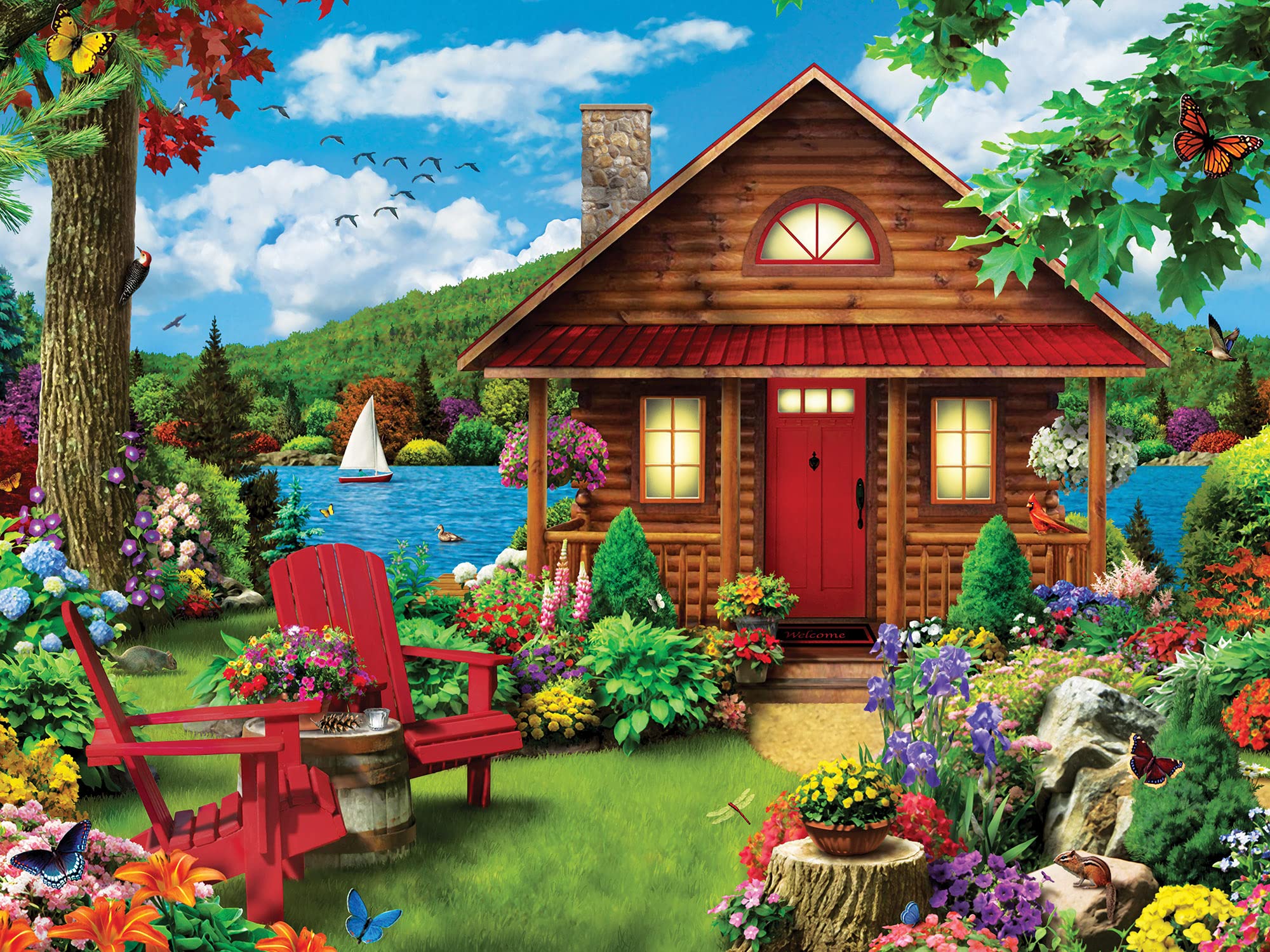 Thumbnail