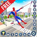 InfiniteLoop Games