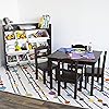 Product Photo 5