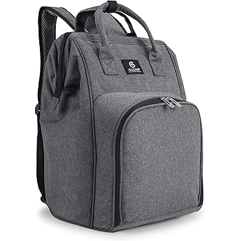 allcamp picnic basket