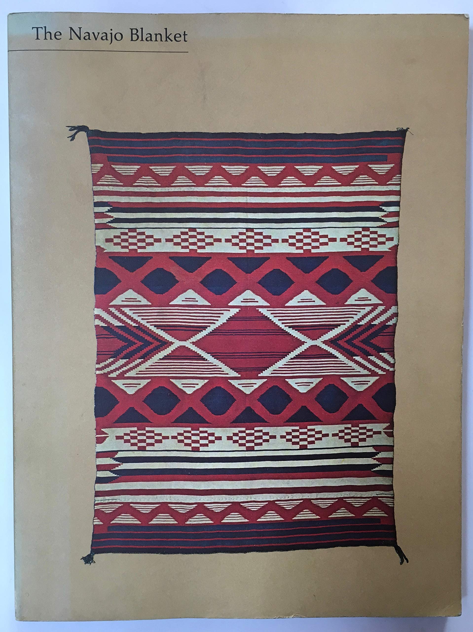navajo blanket