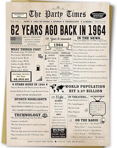 Miniatura 9 de Ziwenhu Tarjeta de cumpleaños 66 ZW-346,(258),259,261,ZW-344,ZW-345,ZW-347,ZW-348,https://www.amazon.com/dp/undefined