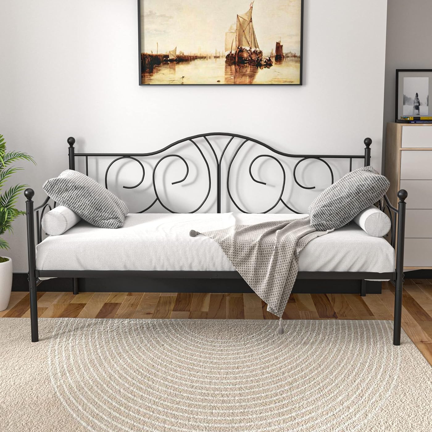 Gallery image 1
