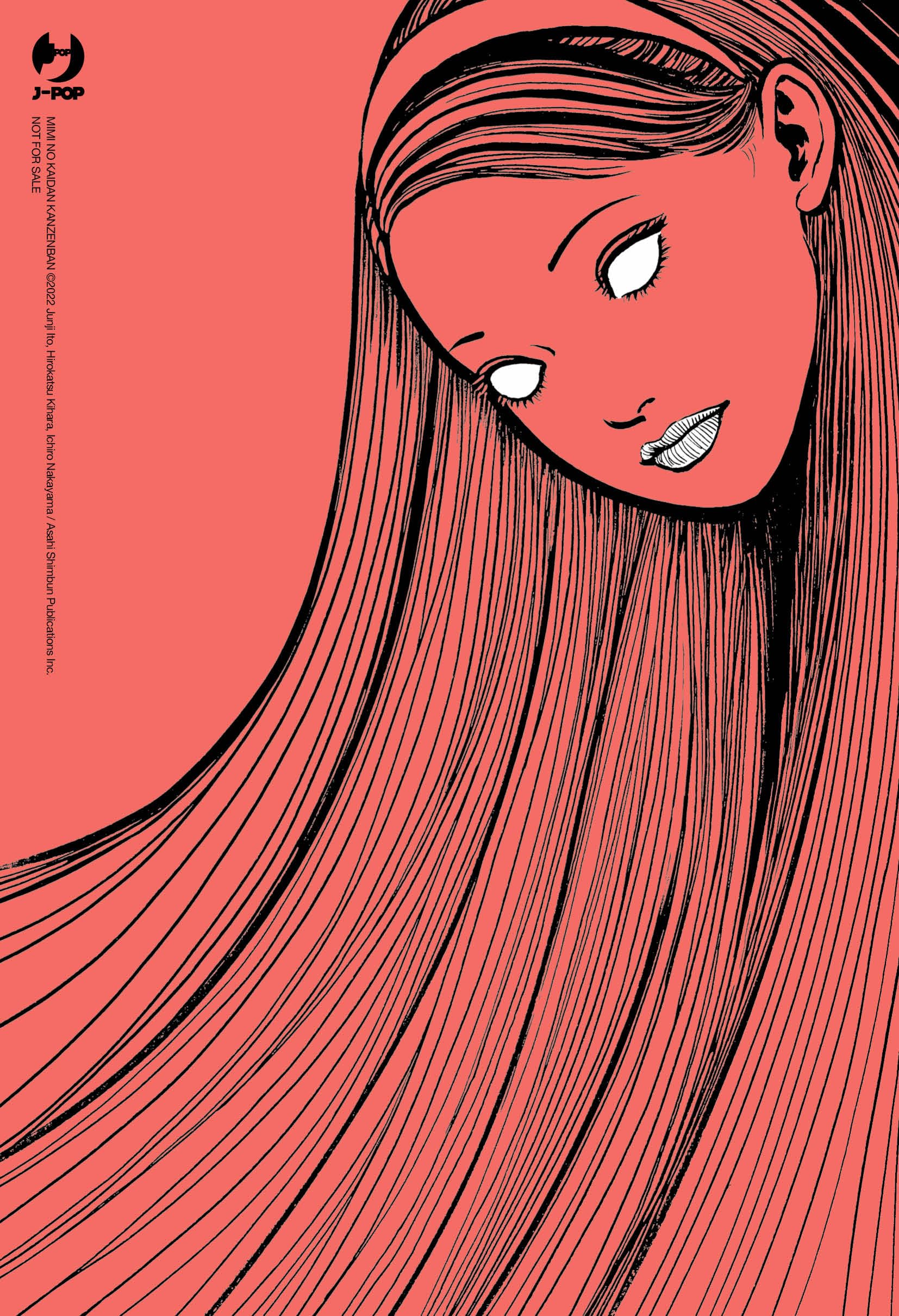 Le storie dell’orrore di Mimi. Ediz. variant. Con 3 illustration card. Con tote bag