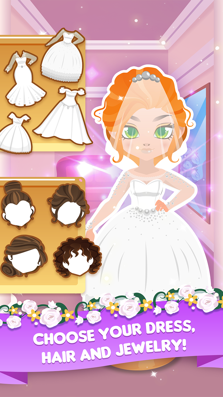 app to design wedding dress Design Your Dream Gown with an Online Wedding Dress Creator