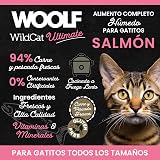 Ver la foto 3