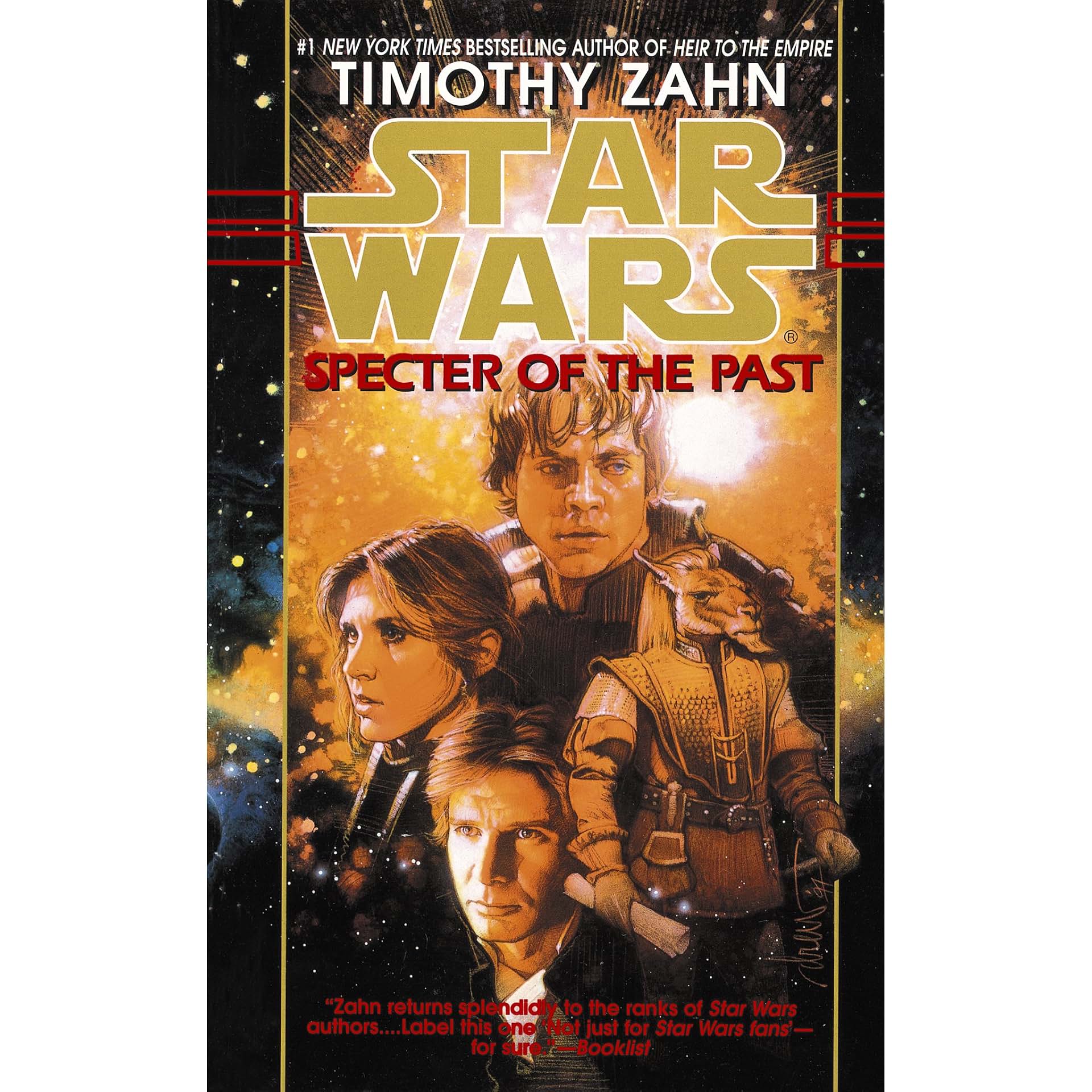 cover-image