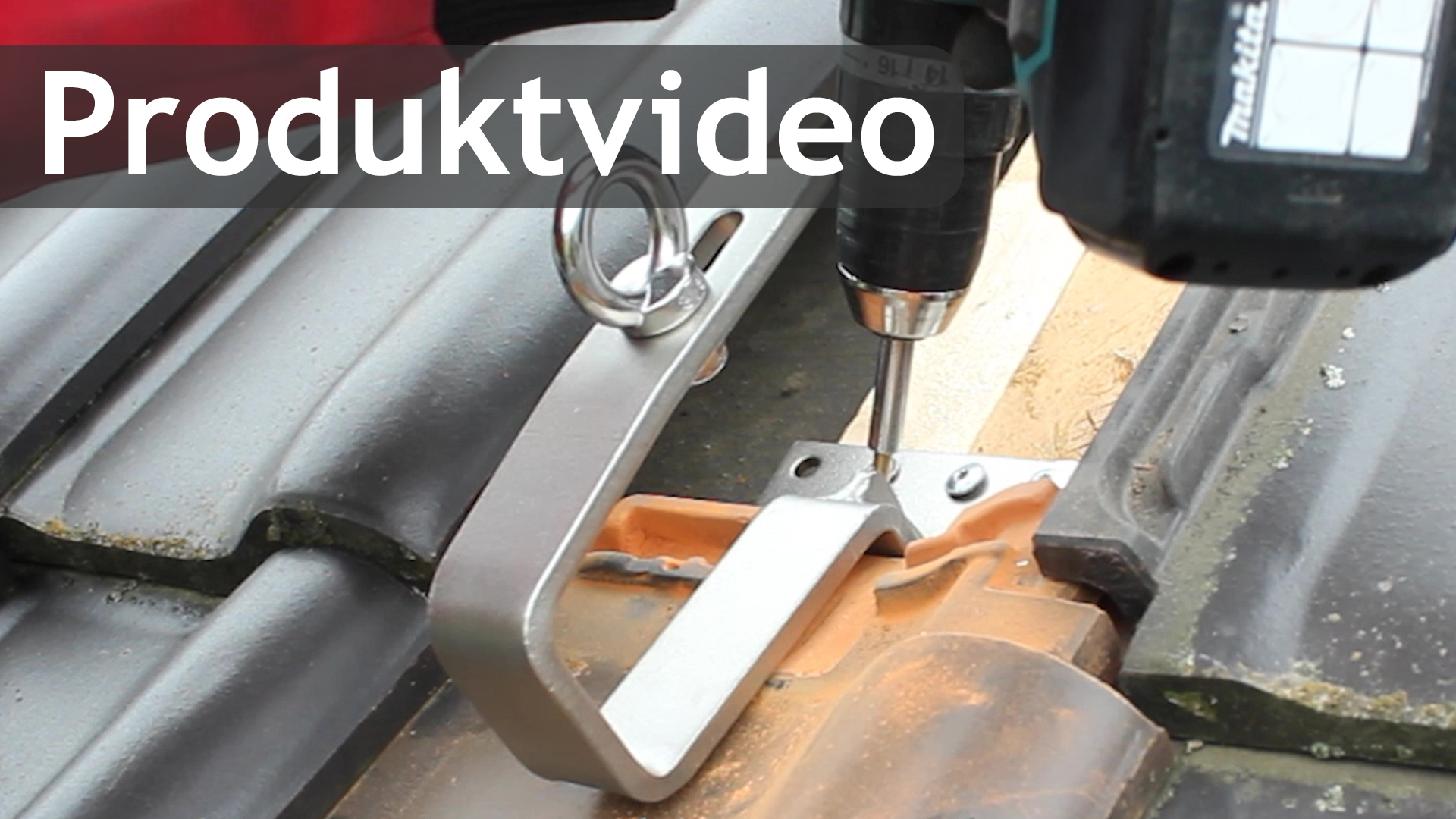 markise omnistor seitenteile Seiten & Fronten Thule Markise 2.6