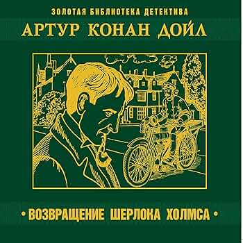 Порно қыз кончалары ірі планмен