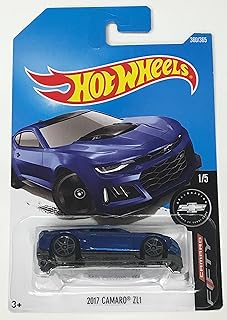 Hot Wheels Mattel 2006 1:64 Scale Black Chrysler 300C Hemi 4/38 Die Cast Car #004