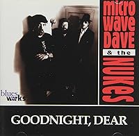 Vista 1 de Goodnight Dear