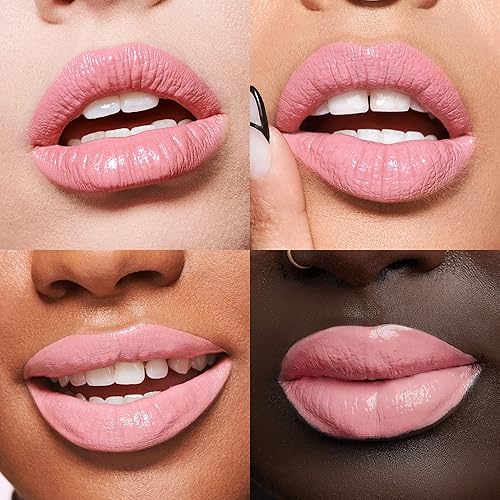 Miniatura 2 de URBAN DECAY Lápiz labial líquido a prueba de manchas