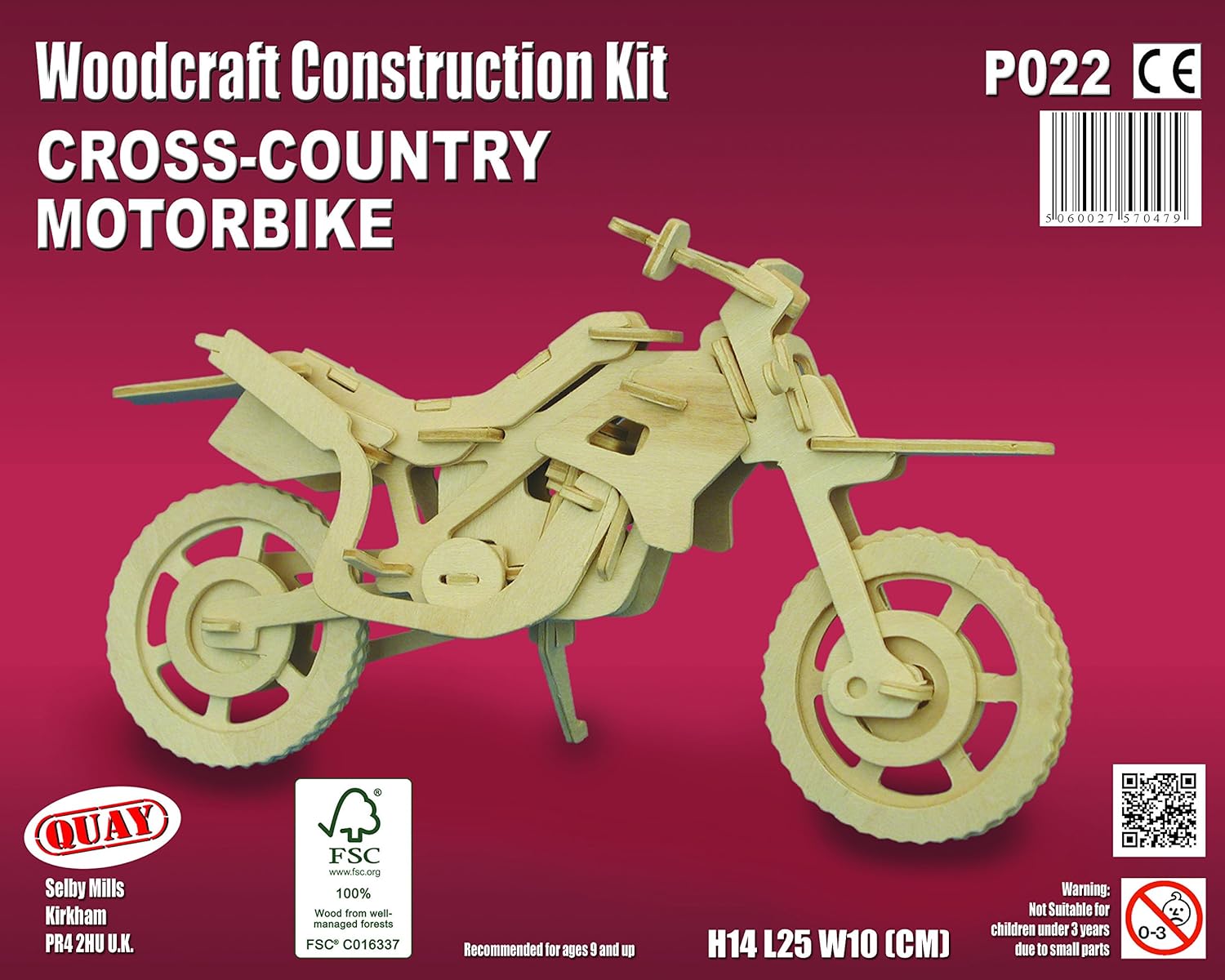 Woodcraft Motorcycle Uk Reviewmotors.co