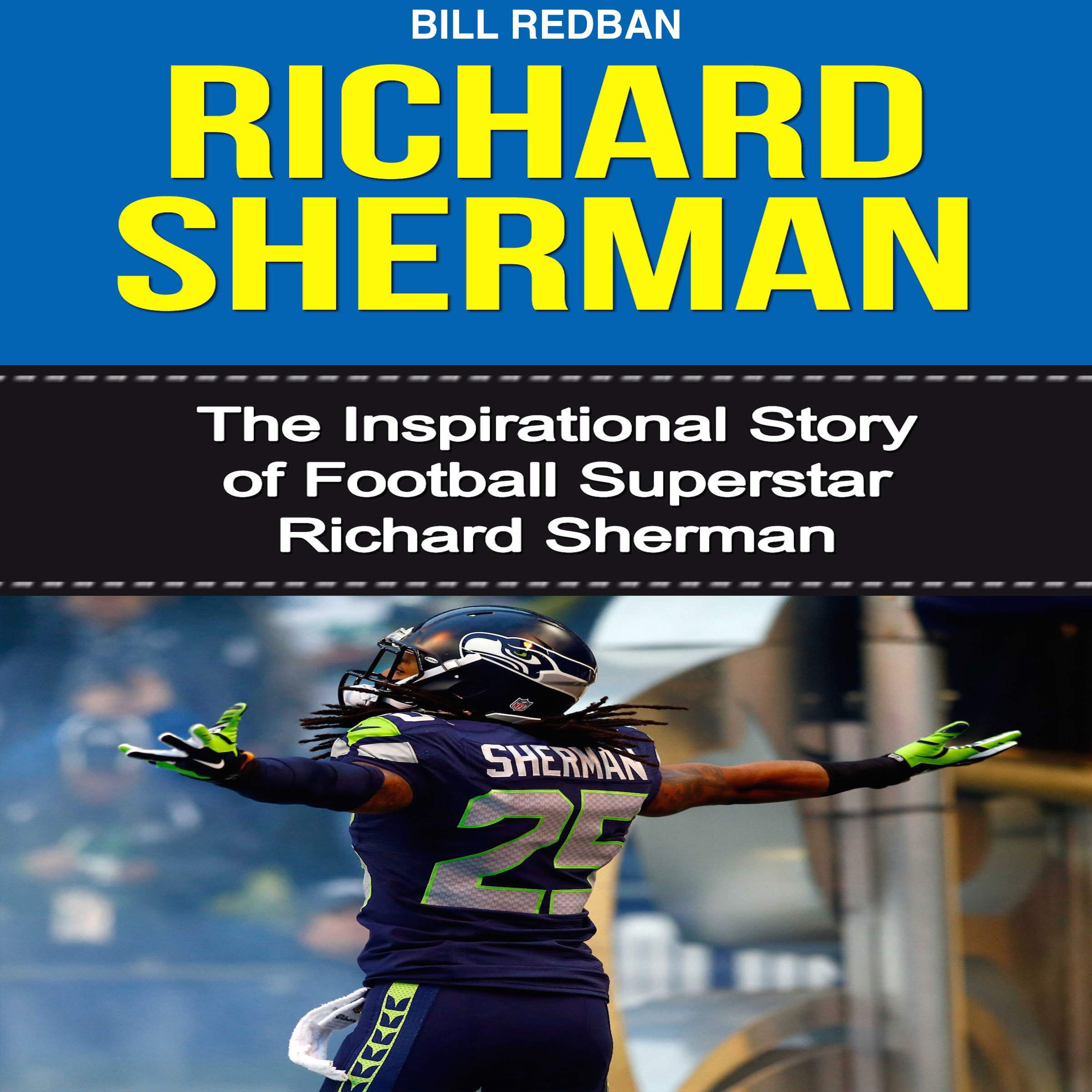 Richard Sherman