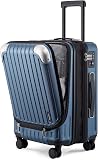 Amazon product image of LEVEL8 LEVEL8
