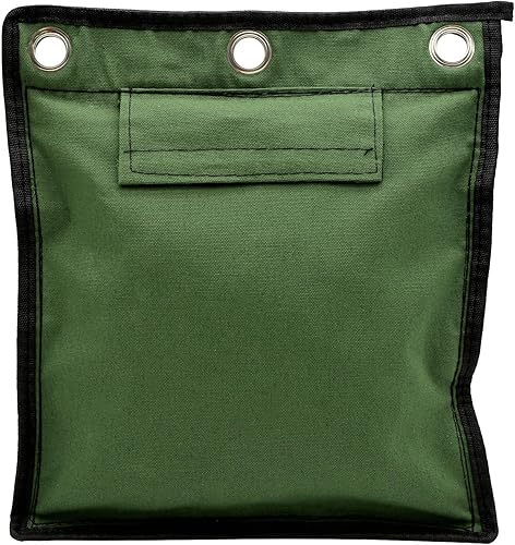 Miniatura 3 de Wing Chun Kung Fu Bolsa de pared de lona de cuero Kick Boxing Striking Punch Bag Artes marciales Equipo de entrenamiento de boxeo