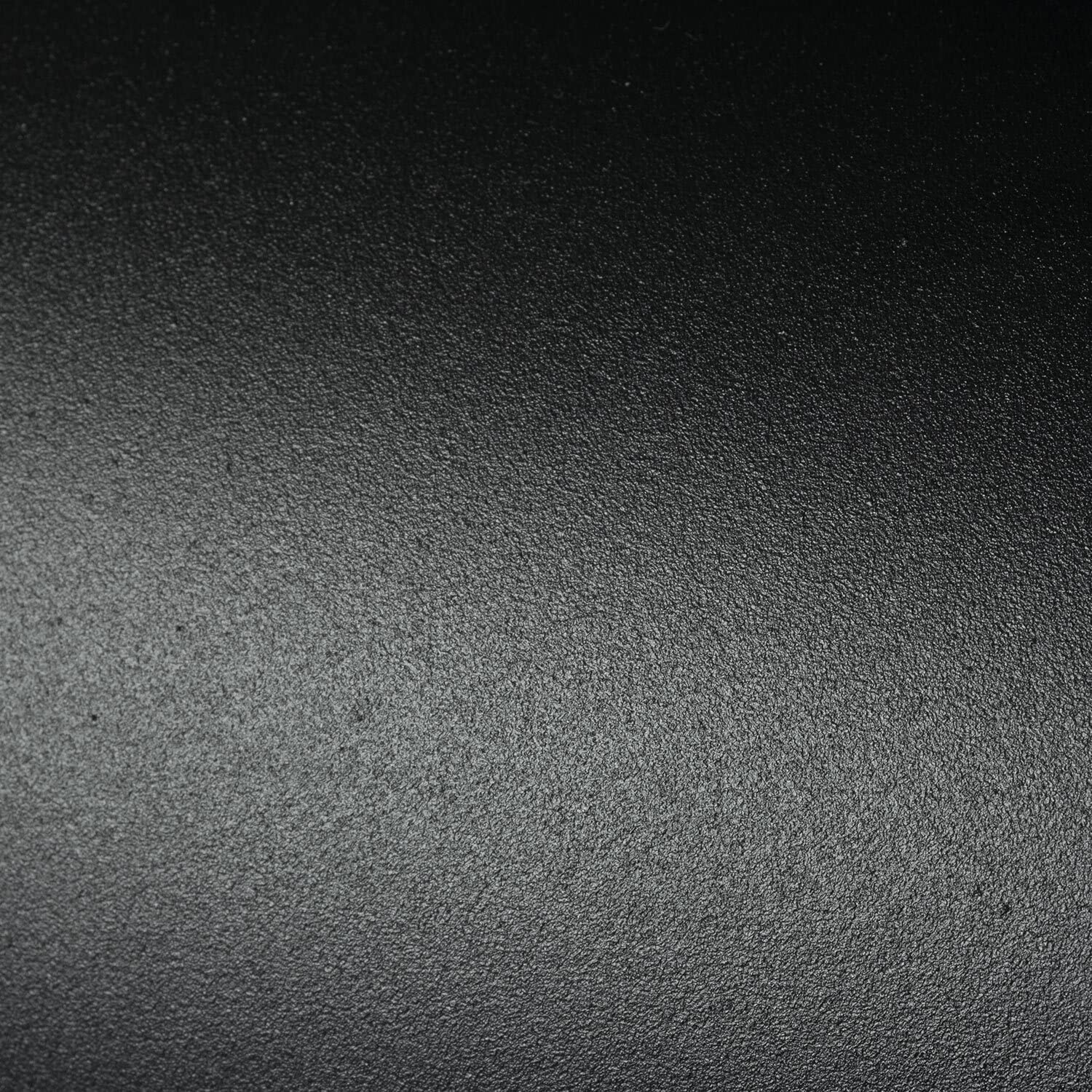 Moritz Kaminholzregal S-Form Metall schwarz 45 cm Brennholzregal innen | Feuerholzregal und Kaminholzständer geschwungen, dekorative Holzaufbewahrung für Wohnzimmer, Kamin, Ofen und Wintergarten