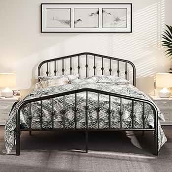 DIY KEN ページ ELXRU13322 Kitchen Quartz Luxe Single Bowl Undermount Sink