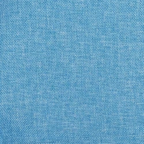 Miniatura 233 de Sweet Home Collection Cojines de espuma viscoelástica para silla, goma antideslizante y parte trasera de goma antideslizante en forma de U de 17 x