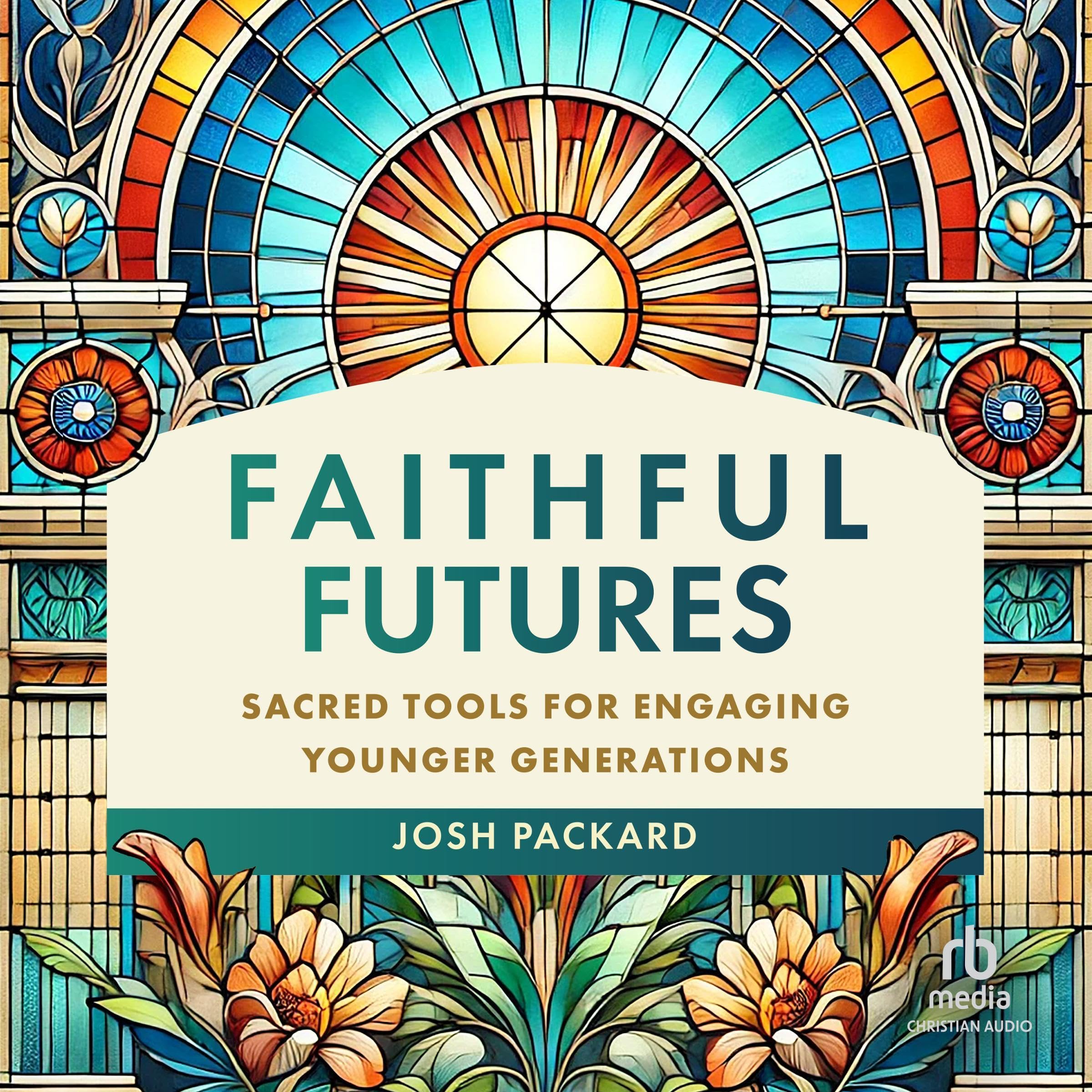 Faithful Futures