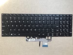DC power jack laptop portable LENOVO Flex 3-1570 PEAQ PNB T2015-I5B1