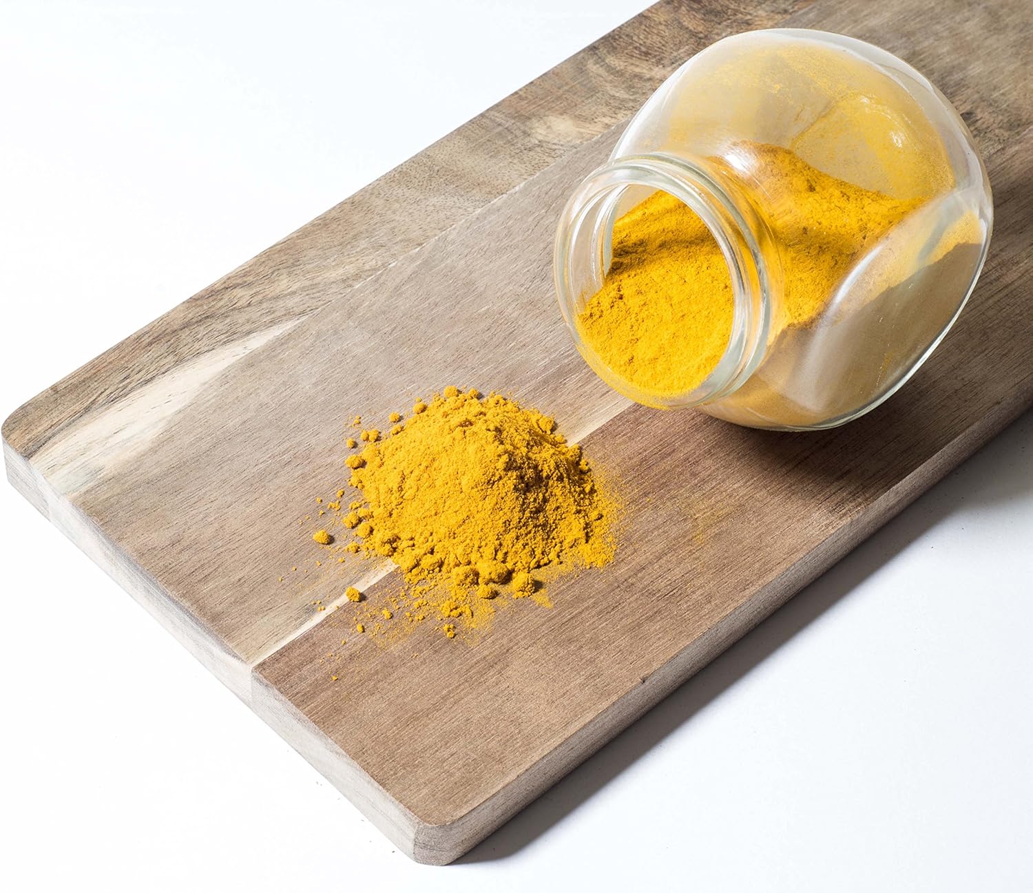 capsule di cannella di ceylon