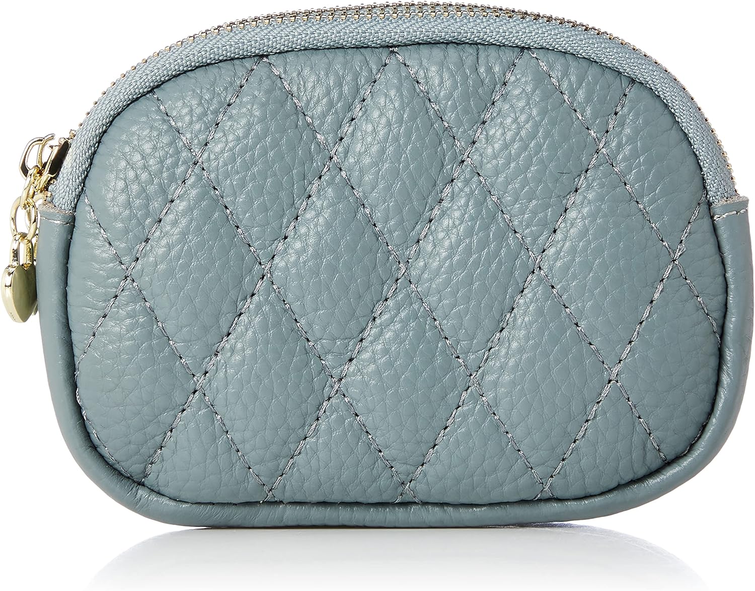 Women's Wallet